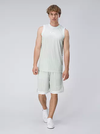 KARL KANI | Tanktop | 